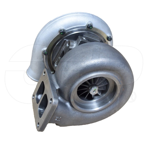 Aic Replacement Parts Turbo G Fits Caterpillar Models 1W5575 - main